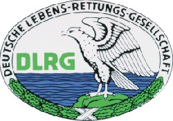 www.weil-der-stadt.dlrg.de