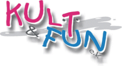 www.kultundfun.de