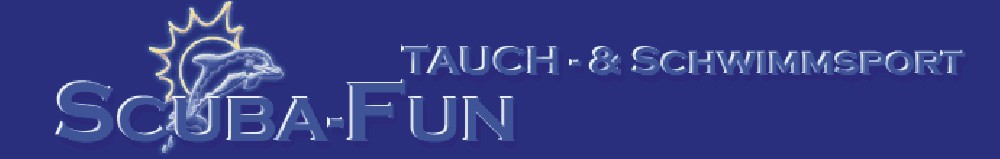 www.scuba-fun.de